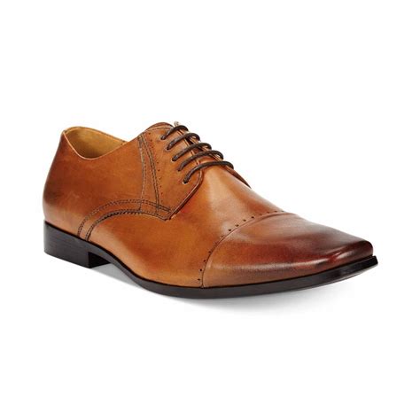 Bar iii shoes - Shop The Collection. Product Details. Keep your look perfectly polished for any occasion with the refined slim fit of these suit separates from Bar III. Select specific item for details. Created for Macy's. Imported. Web ID: 11988804. Shipping & Returns. 
